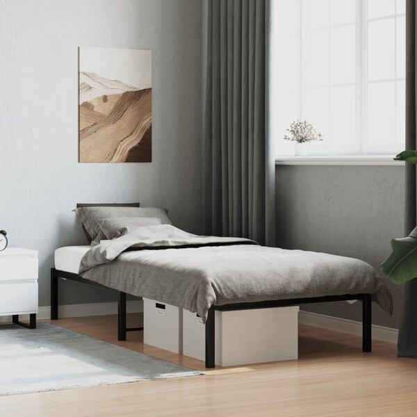 Viser 2 av 9 produktbilde(r)
