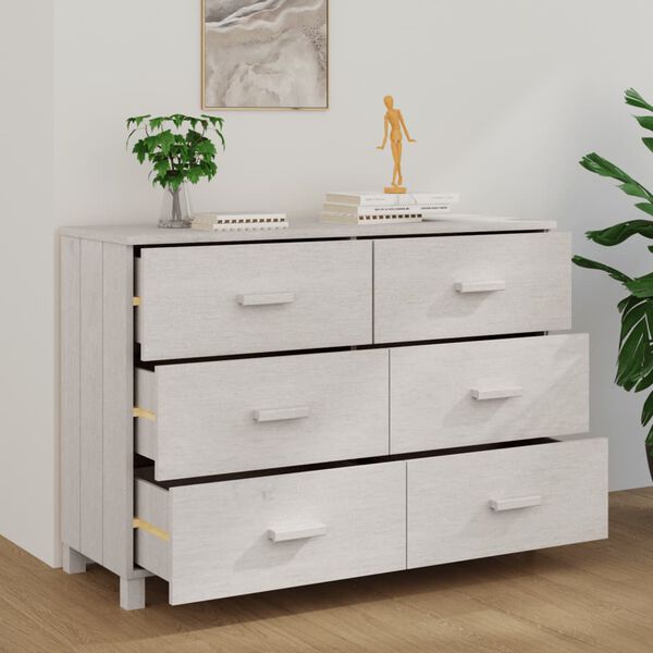 Viser 3 av 10 produktbilde(r)