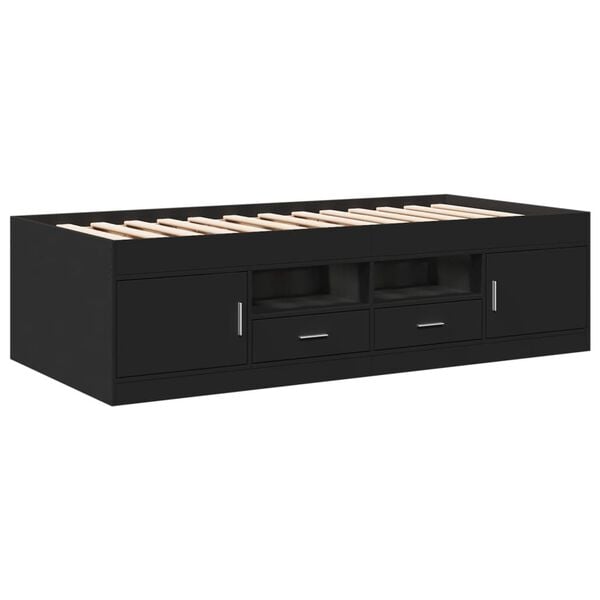 Viser 3 av 10 produktbilde(r)