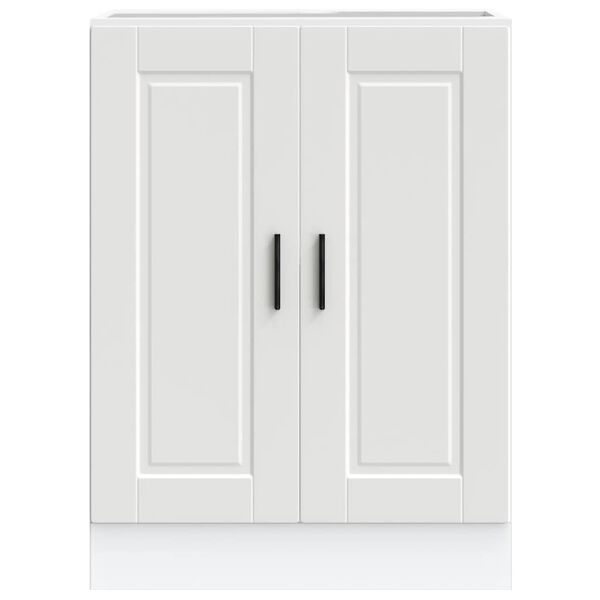 Viser 4 av 13 produktbilde(r)