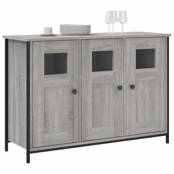 Viser 3 av 12 produktbilde(r)