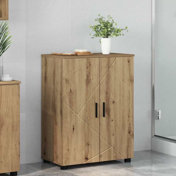 Viser 2 av 16 produktbilde(r)