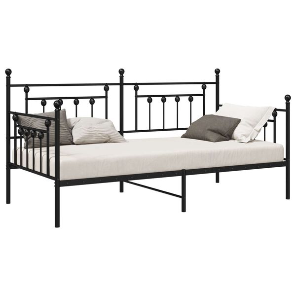 Viser 1 av 9 produktbilde(r)