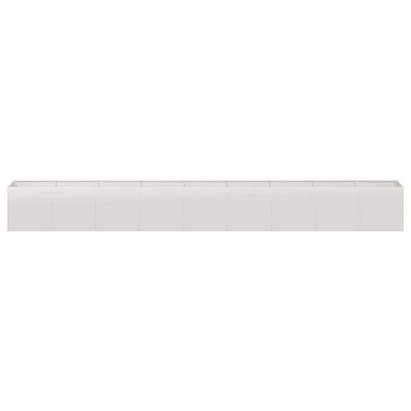 Viser 4 av 9 produktbilde(r)