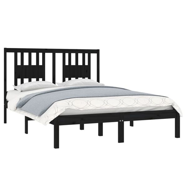 Viser 3 av 6 produktbilde(r)