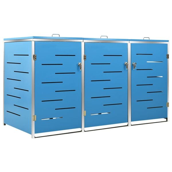 Viser 1 av 12 produktbilde(r)