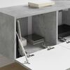 Miniatyrbilde av produktet 4 av 14
