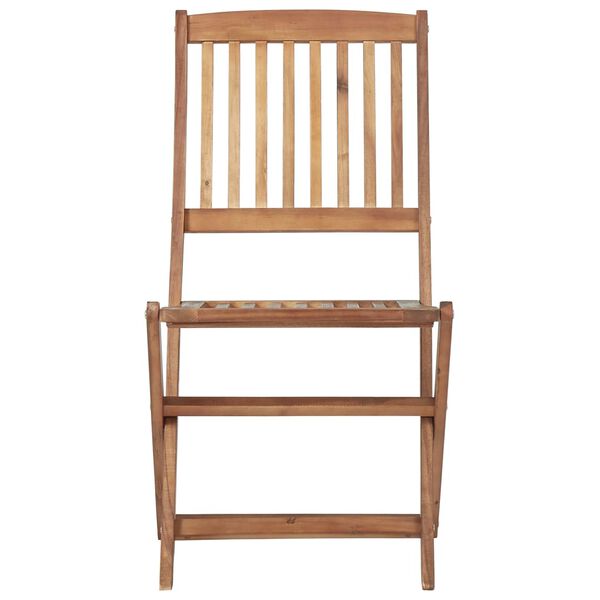 Viser 3 av 7 produktbilde(r)