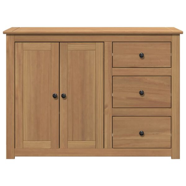 Viser 4 av 10 produktbilde(r)