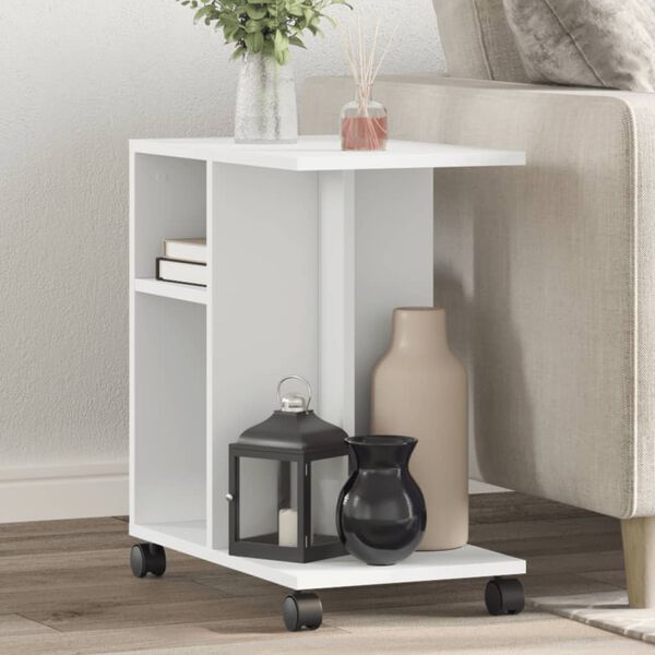 Viser 2 av 10 produktbilde(r)