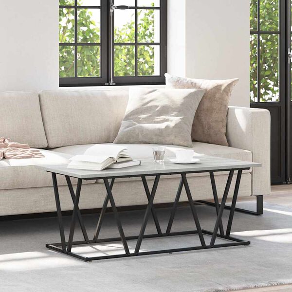 Viser 2 av 11 produktbilde(r)