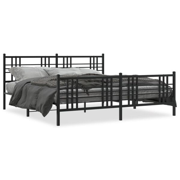 Viser 1 av 8 produktbilde(r)