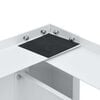 Miniatyrbilde av produktet 8 av 8