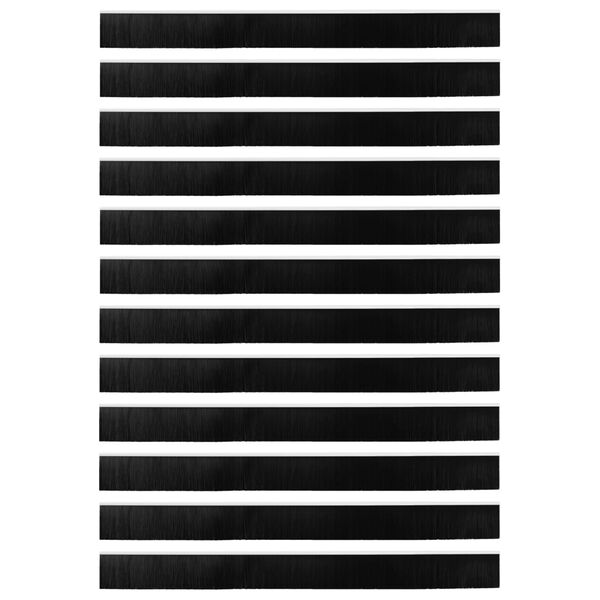 Viser 1 av 11 produktbilde(r)