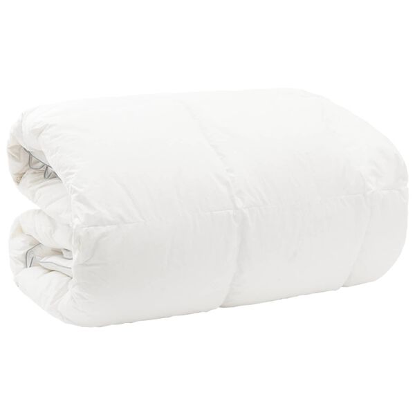 Viser 4 av 10 produktbilde(r)