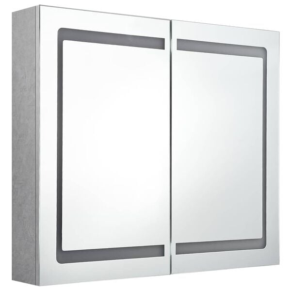 Viser 3 av 8 produktbilde(r)