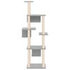 Miniatyrbilde av produktet 4 av 7