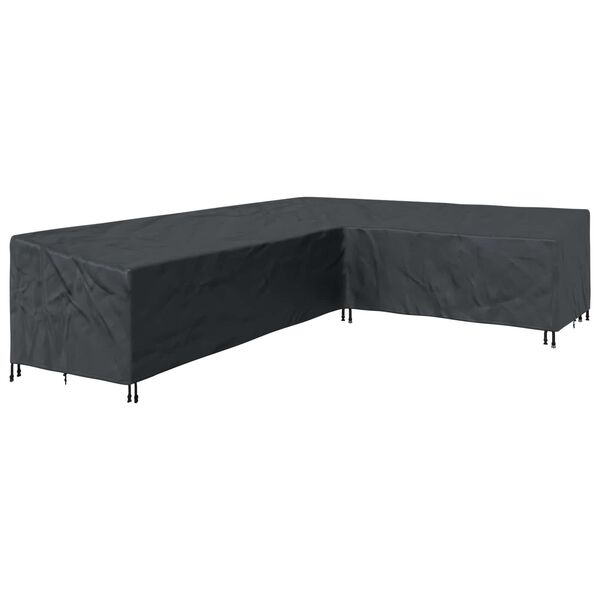 Viser 1 av 13 produktbilde(r)