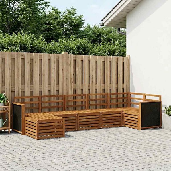 Viser 2 av 10 produktbilde(r)