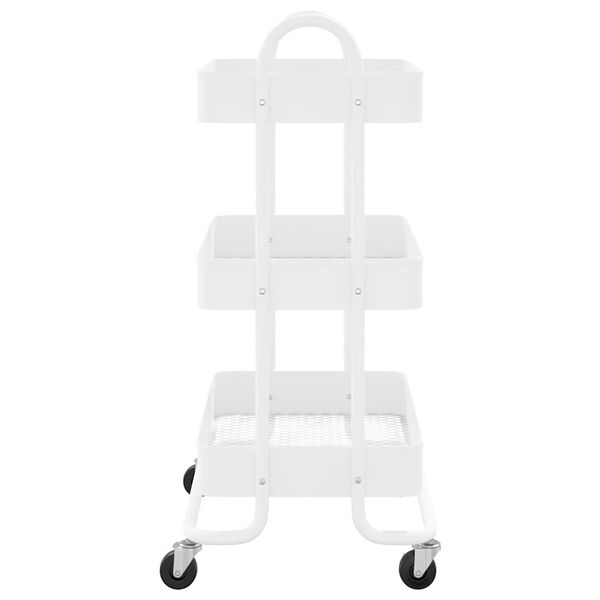 Viser 4 av 7 produktbilde(r)