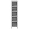 Miniatyrbilde av produktet 5 av 11