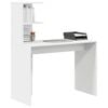 Miniatyrbilde av produktet 3 av 12