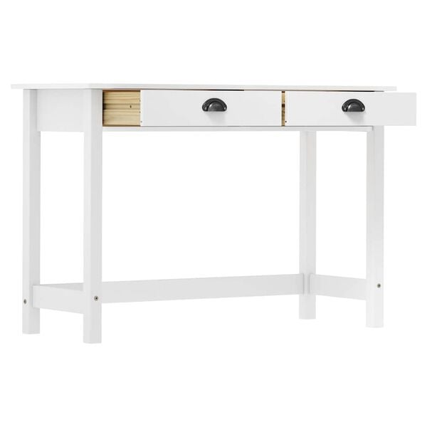 Viser 3 av 7 produktbilde(r)