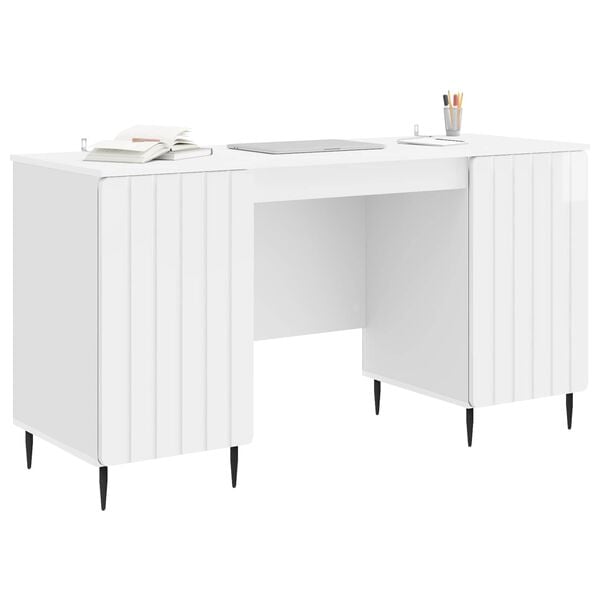 Viser 3 av 11 produktbilde(r)