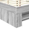 Miniatyrbilde av produktet 11 av 14