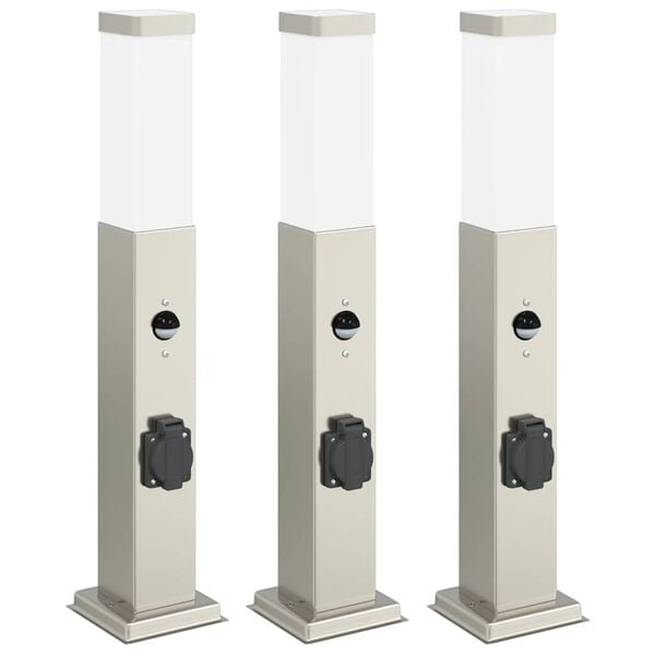 Viser 1 av 12 produktbilde(r)