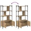 Miniatyrbilde av produktet 11 av 16