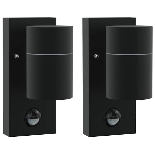 Viser 1 av 12 produktbilde(r)