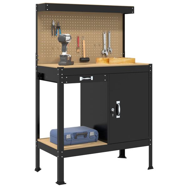 Viser 3 av 10 produktbilde(r)