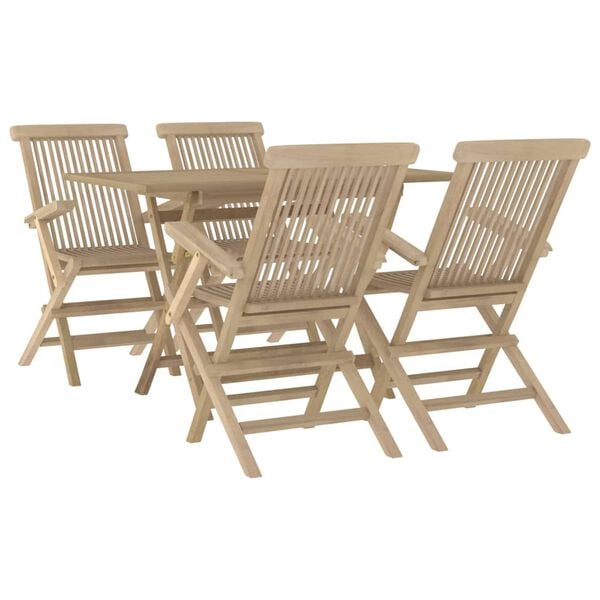 Viser 3 av 10 produktbilde(r)