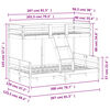 Miniatyrbilde av produktet 9 av 9
