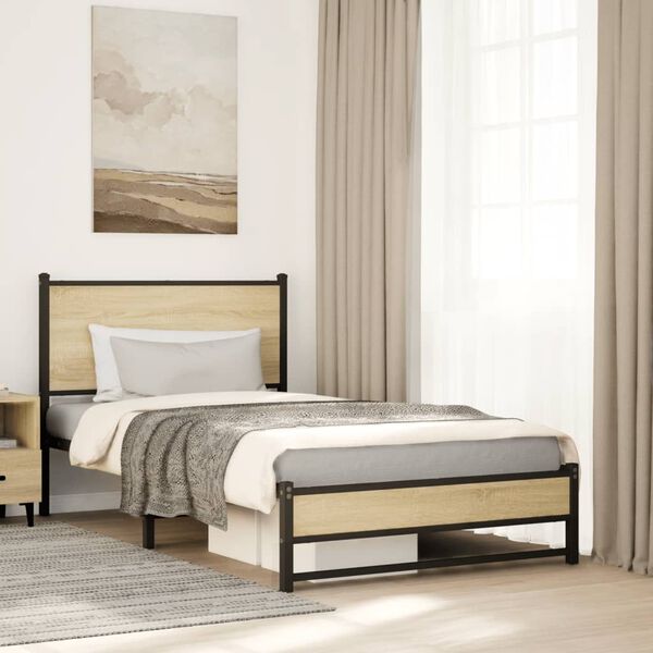 Viser 2 av 10 produktbilde(r)