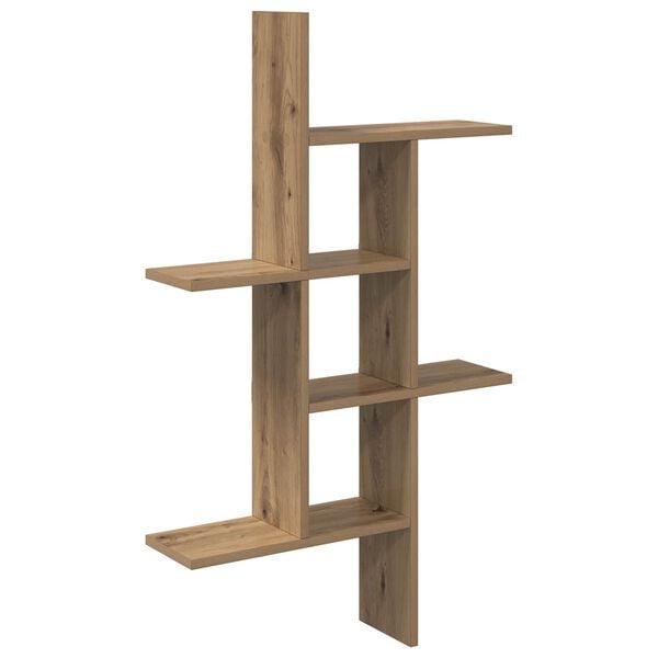 Viser 1 av 8 produktbilde(r)