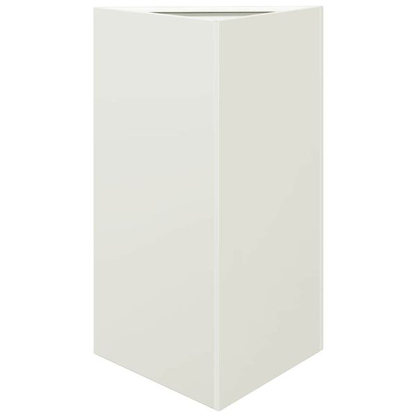 Viser 4 av 13 produktbilde(r)