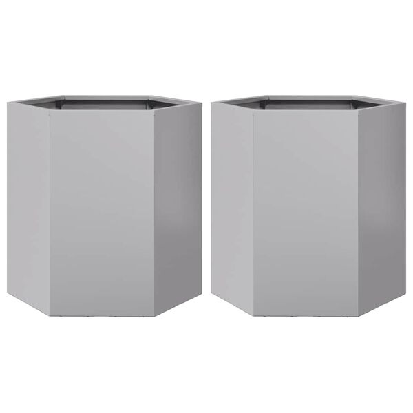 Viser 1 av 14 produktbilde(r)
