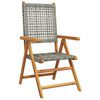 Miniatyrbilde av produktet 6 av 13