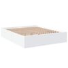 Miniatyrbilde av produktet 3 av 10