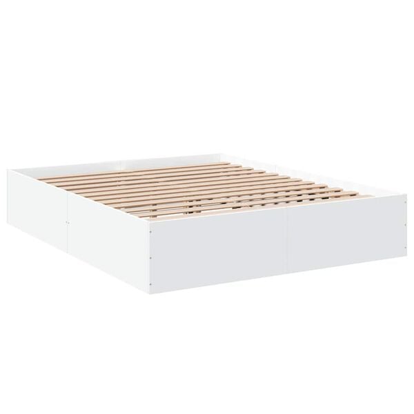 Viser 3 av 10 produktbilde(r)