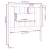 Miniatyrbilde av produktet 6 av 6