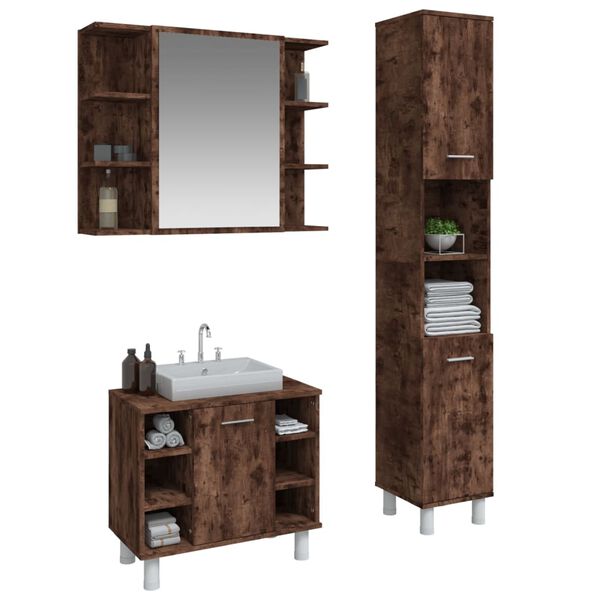 Viser 3 av 12 produktbilde(r)