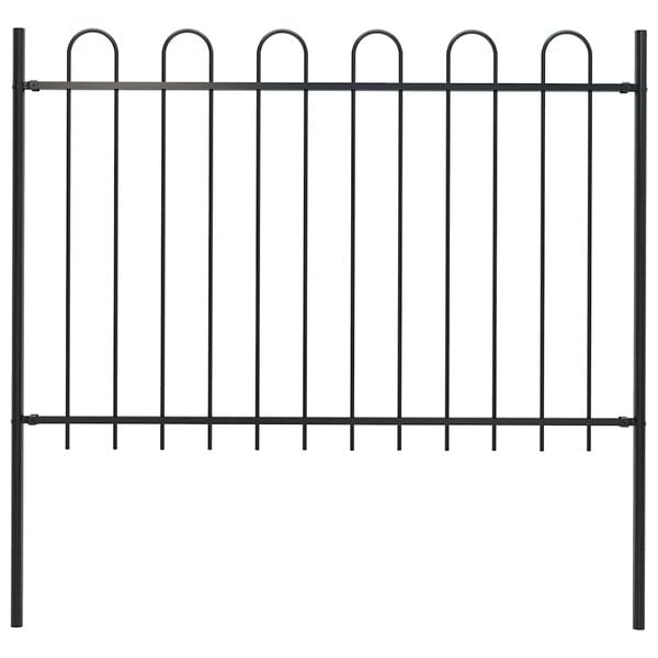 Viser 1 av 3 produktbilde(r)