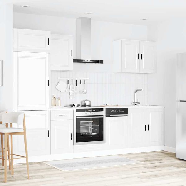 Viser 3 av 12 produktbilde(r)