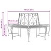 Miniatyrbilde av produktet 6 av 6