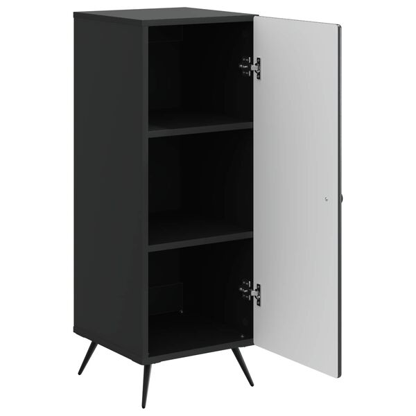 Viser 3 av 11 produktbilde(r)