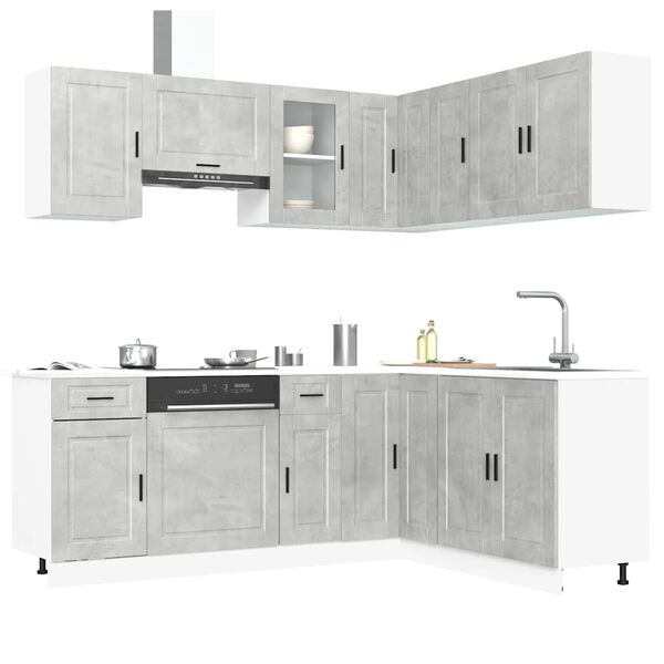 Viser 2 av 12 produktbilde(r)