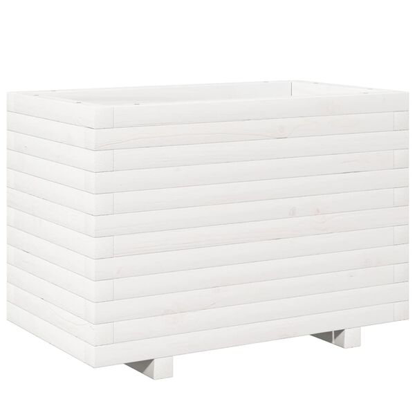 Viser 1 av 10 produktbilde(r)